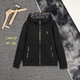 Picture of Louis Vuitton Jackets _SKULVM-3XL12yr49232326